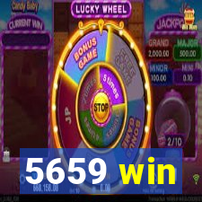 5659 win